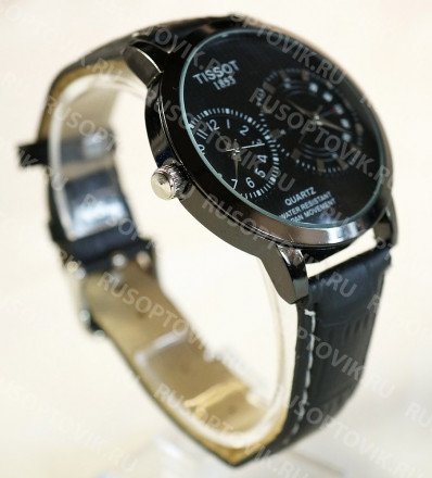 Часы Tissot T018.617.17.031.01 оптом 