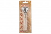 Рыбочистка Мультидом оптом