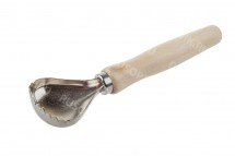 Рыбочистка Мультидом оптом