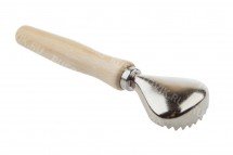 Рыбочистка Мультидом оптом