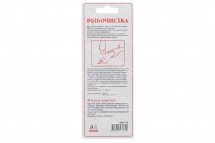 Рыбочистка Мультидом оптом