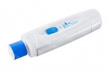 Электрическая пилка для педикюра Ped Egg Bare Nails оптом