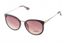 Очки Miu Miu оптом