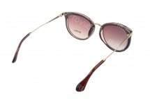 Очки Miu Miu оптом