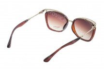 Очки Miu Miu оптом