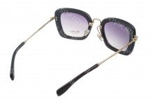 Очки Miu Miu оптом