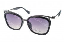 Очки Miu Miu оптом