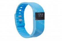 Фитнес браслет DayDay band оптом