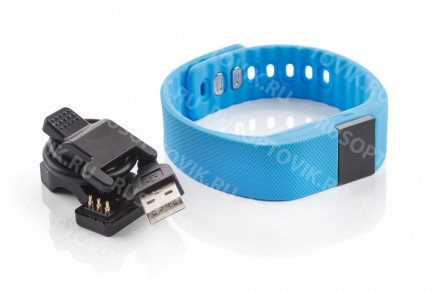 Фитнес браслет DayDay band оптом 