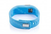 Фитнес браслет DayDay band оптом