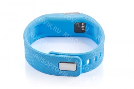 Фитнес браслет DayDay band оптом 