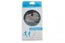 Фитнес браслет DayDay band оптом