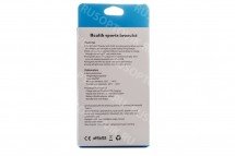 Фитнес браслет DayDay band оптом