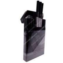 Сигареты Gold Mount Nano Edition оптом