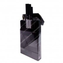 Сигареты Gold Mount Nano Edition оптом