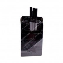 Сигареты Gold Mount Nano Edition оптом