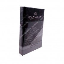 Сигареты Gold Mount Nano Edition оптом