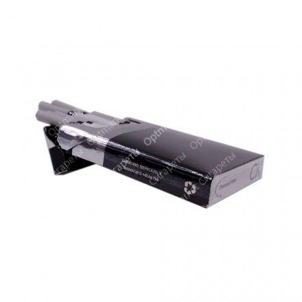 Сигареты Gold Mount Nano Edition оптом 