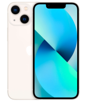 iPhone 13 Сияющая Звезда 128/256/512 ГБ