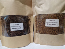 Табак ИНДИЯ 100гр. в ассортименте