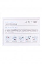 Многофункциональное зарядное устройство Multifunctional Portable Vehicle Power оптом