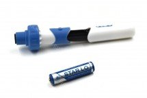 Прибор для чистки ушей оптом