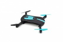 Квадрокоптер JY018 с камерой 2,0 мп оптом