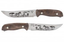 Кизлярский нож Сафари оптом