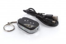 Брелок скрытая камера Sound Control Video 909 оптом