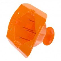 Овощедержатель оптом