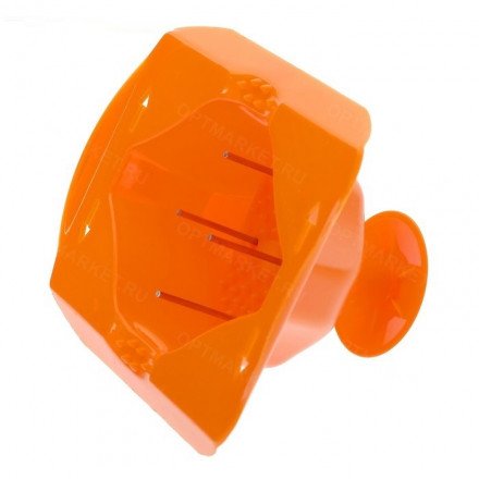 Овощедержатель оптом 