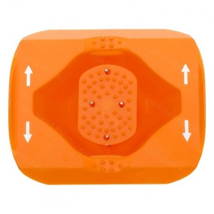 Овощедержатель оптом 