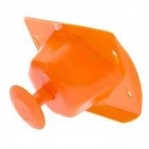 Овощедержатель оптом