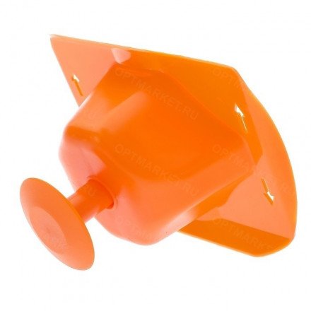 Овощедержатель оптом 