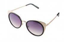 Очки в стиле Dior 0383 оптом