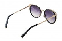 Очки в стиле Dior 0383 оптом