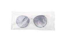 Очки в стиле Dior 0383 оптом