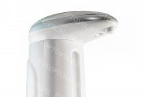 Сенсорный дозатор жидкого мыла Soap Magic оптом