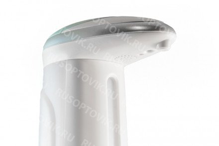 Сенсорный дозатор жидкого мыла Soap Magic оптом 