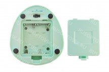 Сенсорный дозатор жидкого мыла Soap Magic оптом