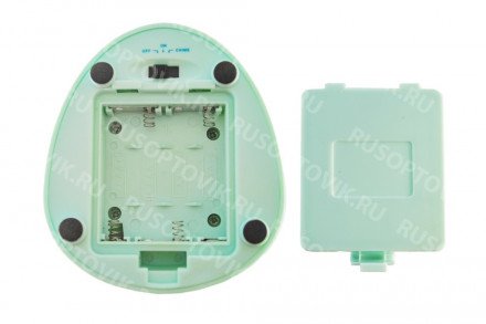 Сенсорный дозатор жидкого мыла Soap Magic оптом 