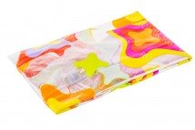 Надувной мяч &quot;Viewseaborne&quot; 61см Intex оптом