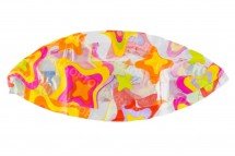 Надувной мяч &quot;Viewseaborne&quot; 61см Intex оптом