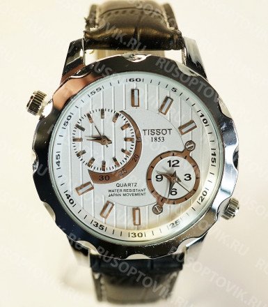 Часы Tissot T027.417.17.111.01 оптом 