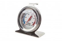 Термометр для духовой печи Vetta оптом