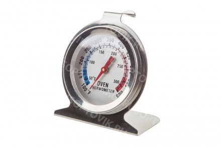 Термометр для духовой печи Vetta оптом 