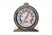 Термометр для духовой печи Vetta оптом
