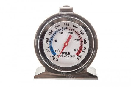 Термометр для духовой печи Vetta оптом 