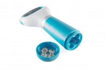 Электрическая пилка для ног оптом