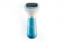 Электрическая пилка для ног оптом